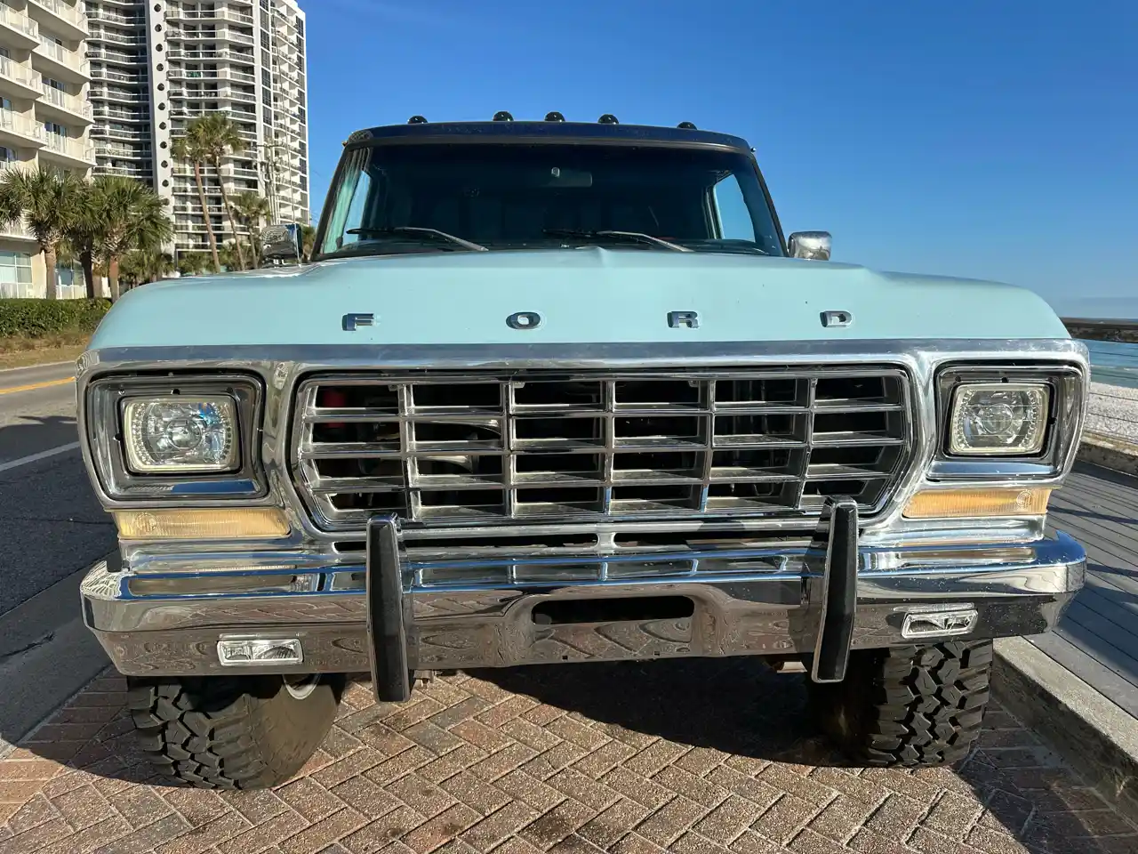 Used-1979-Ford-F150-4WD-SuperCab-163-XL-for-sale-in-Santa-Rosa-Beach-FL-32459-13