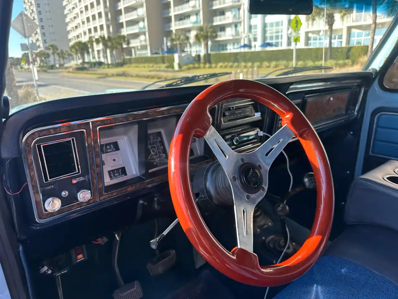 Used-1979-Ford-F150-4WD-SuperCab-163-XL-for-sale-in-Santa-Rosa-Beach-FL-32459-15