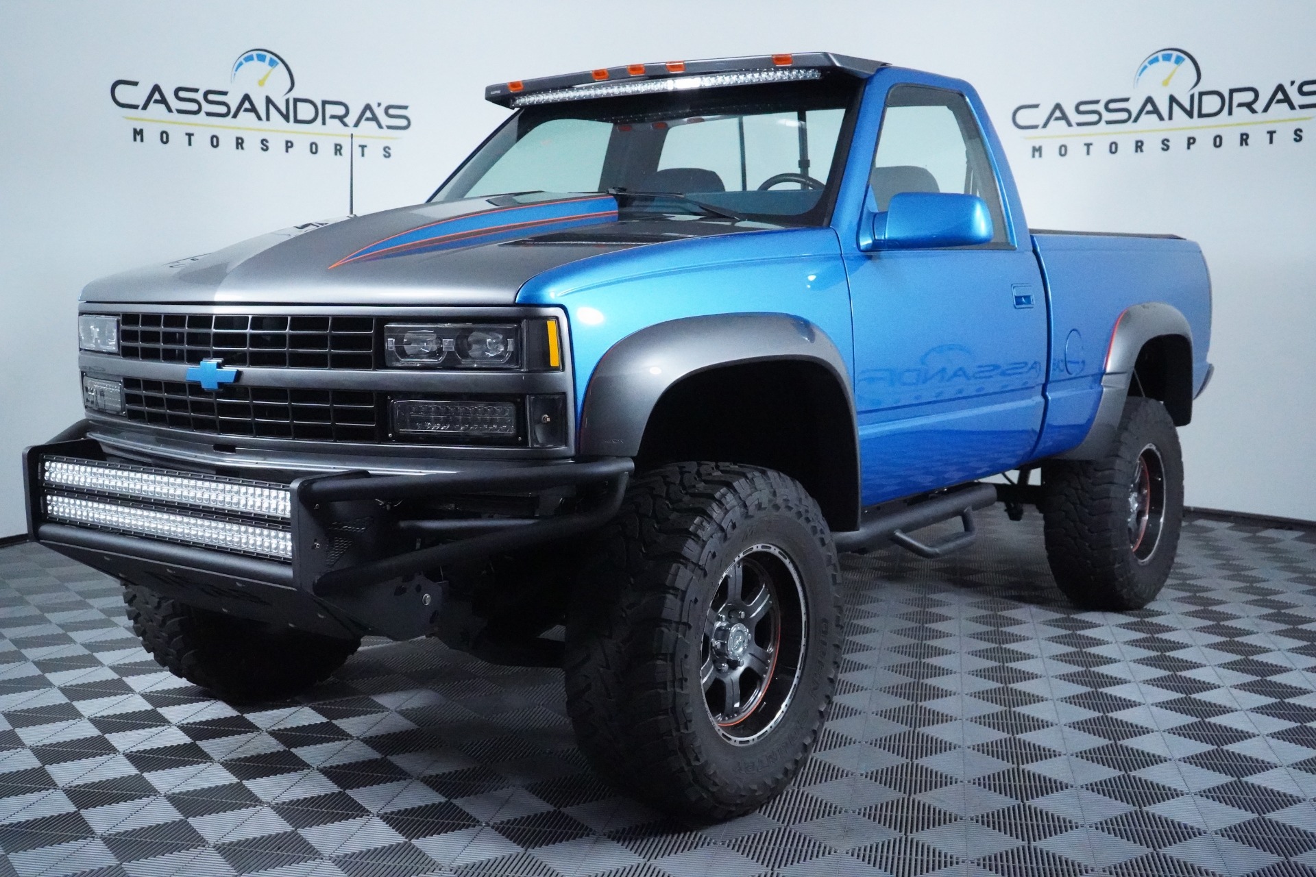 Used-1992-Chevrolet-CK-1500-Series-K1500-1716924537