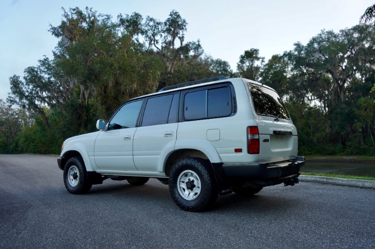 Used-1992-Toyota-Land-Cruiser-80-CLEAN-INSANELY-CLEAN-AND-SERVICED-1730333136 (1)