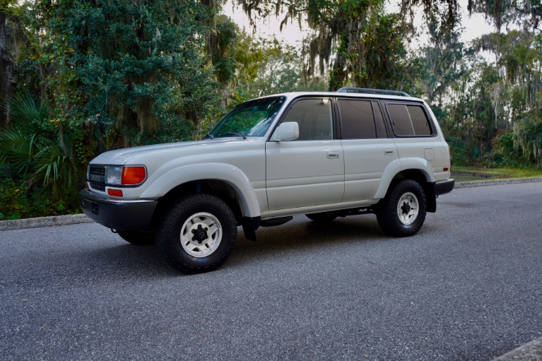 Used-1992-Toyota-Land-Cruiser-80-CLEAN-INSANELY-CLEAN-AND-SERVICED-1730333136 (2)