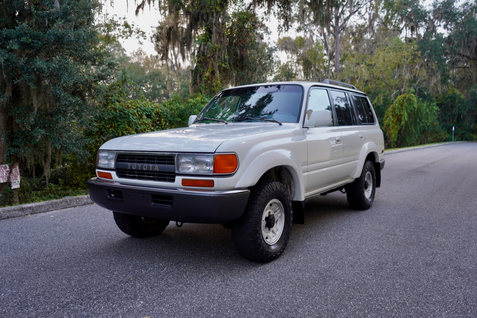 Used-1992-Toyota-Land-Cruiser-80-CLEAN-INSANELY-CLEAN-AND-SERVICED-1730333136