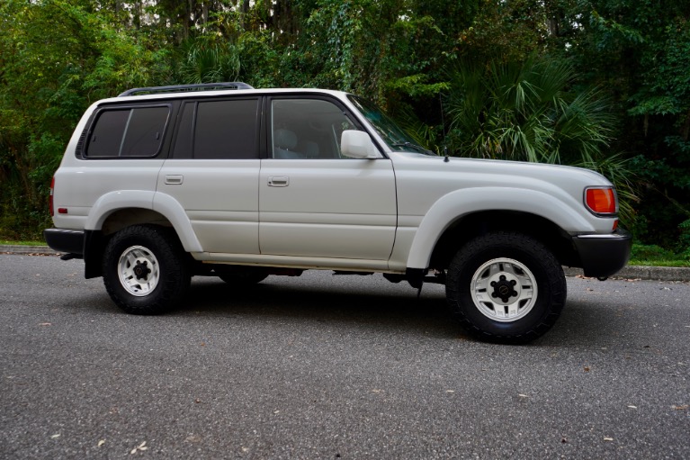 Used-1992-Toyota-Land-Cruiser-80-CLEAN-INSANELY-CLEAN-AND-SERVICED-1730333138