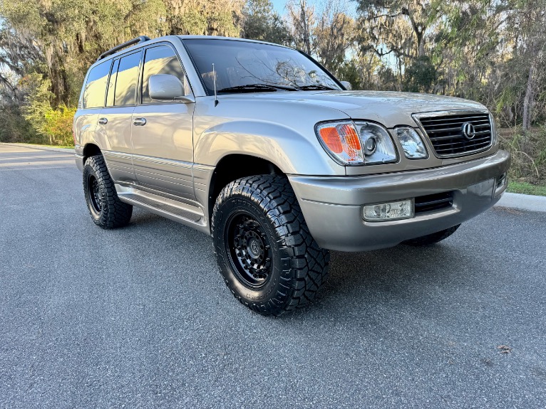 Used-2000-Lexus-LX-470-LOW-MILES-FLORIDA-BEAUTIFUL-1735870667 (1)