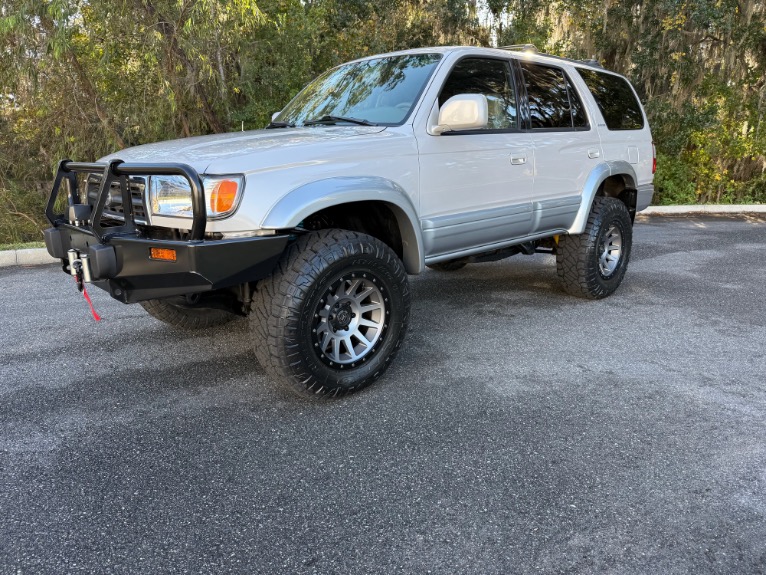 Used-2000-Toyota-4Runner-LIMITED-EXCEPTIONAL-FRESH-KINGS-CHARIOT-BUILD-Limited-1733708636 (1)