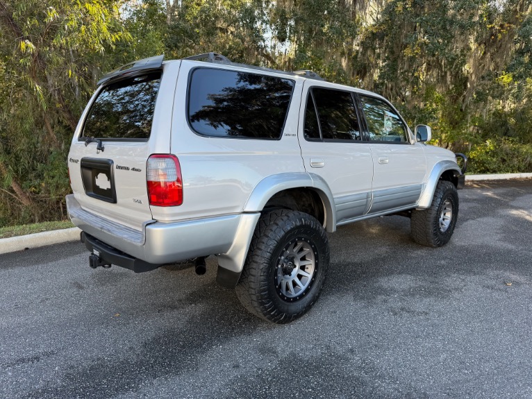 Used-2000-Toyota-4Runner-LIMITED-EXCEPTIONAL-FRESH-KINGS-CHARIOT-BUILD-Limited-1733708637