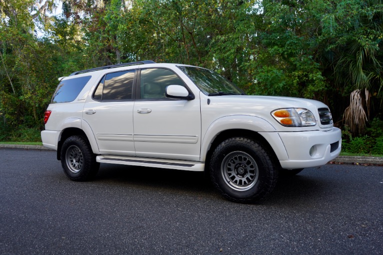 Used-2003-Toyota-Sequoia-4X4-LIMTIED-EXCEPTIONAL-Limited-1730343523 (1)