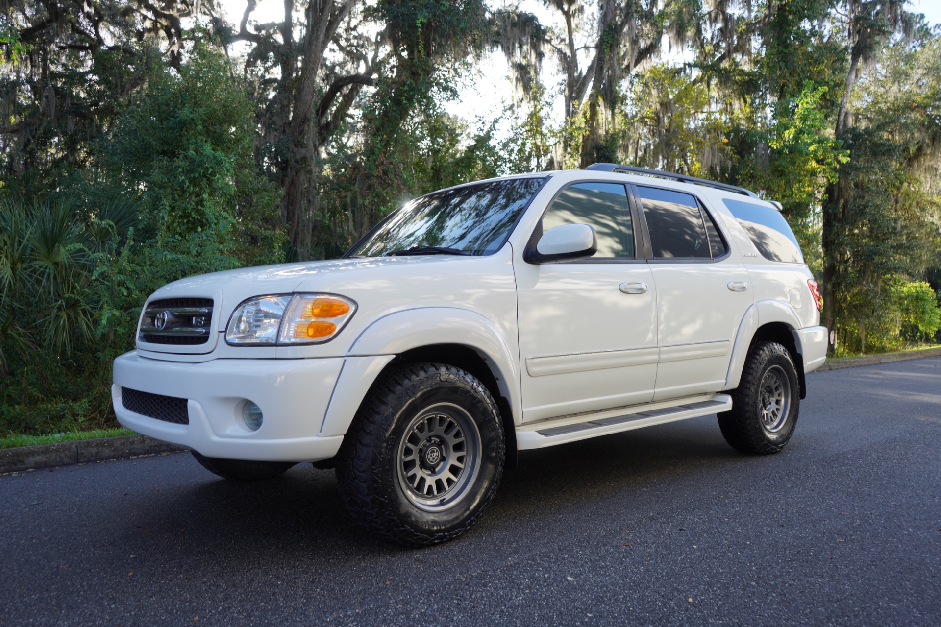 Used-2003-Toyota-Sequoia-4X4-LIMTIED-EXCEPTIONAL-Limited-1730343523