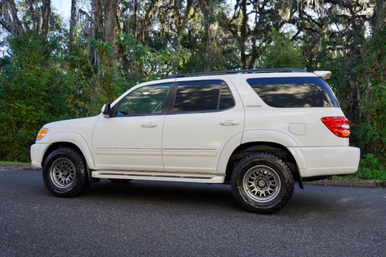 Used-2003-Toyota-Sequoia-4X4-LIMTIED-EXCEPTIONAL-Limited-1730343524 (1)