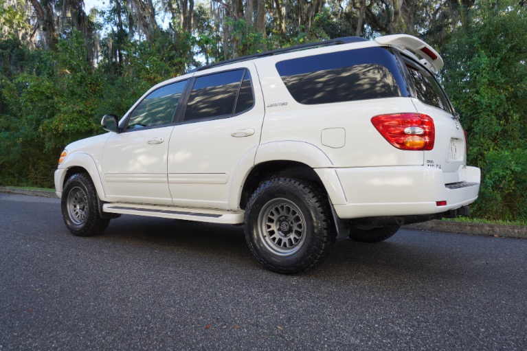 Used-2003-Toyota-Sequoia-4X4-LIMTIED-EXCEPTIONAL-Limited-1730343524