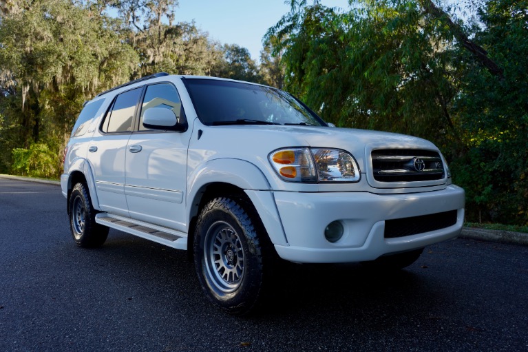 Used-2003-Toyota-Sequoia-4X4-LIMTIED-EXCEPTIONAL-Limited-1730343526 (1)