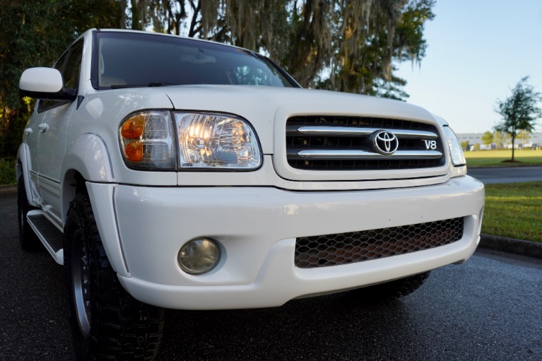 Used-2003-Toyota-Sequoia-4X4-LIMTIED-EXCEPTIONAL-Limited-1730343527