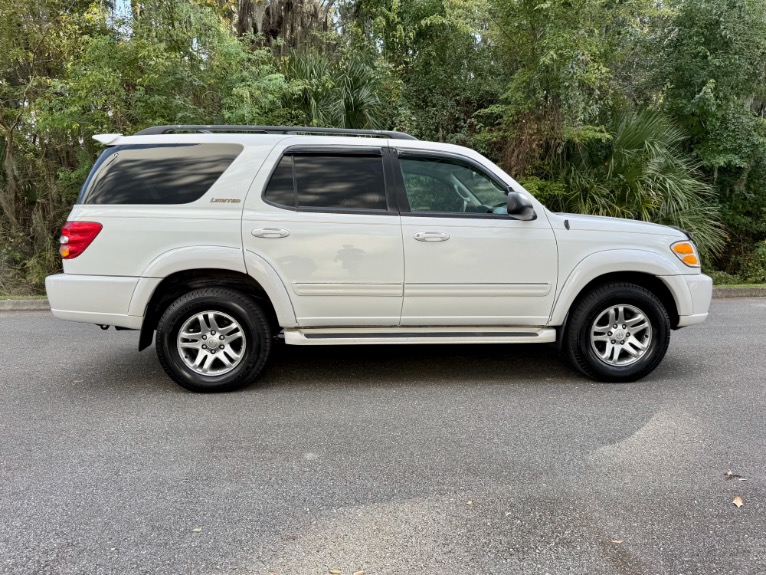 Used-2003-Toyota-Sequoia-4x4-EXCEPTIONAL!-Limited-1732755769 (1)