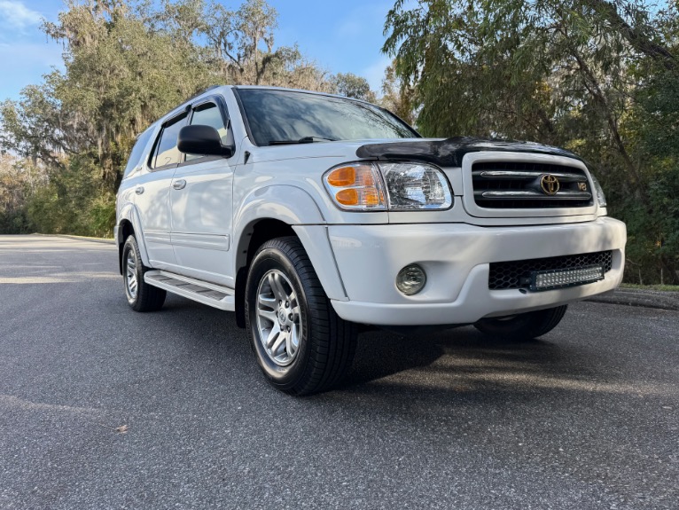 Used-2003-Toyota-Sequoia-4x4-EXCEPTIONAL!-Limited-1732755770 (1)