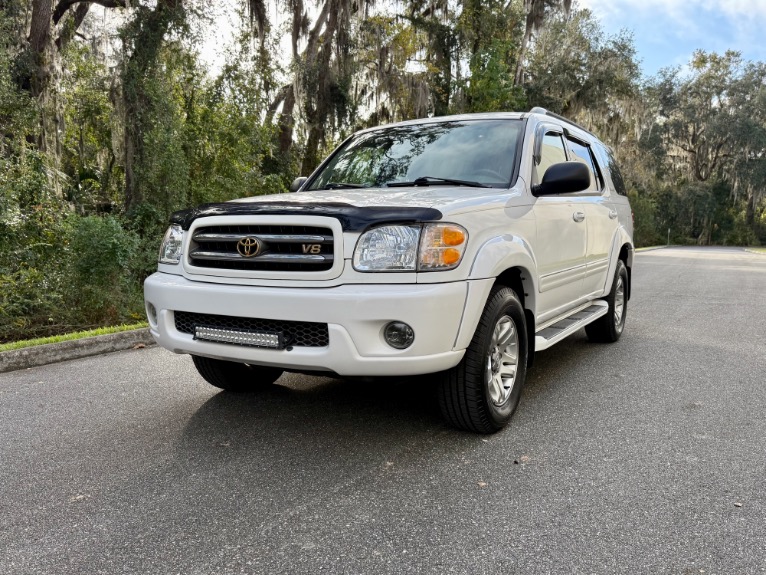 Used-2003-Toyota-Sequoia-4x4-EXCEPTIONAL!-Limited-1732755770 (2)