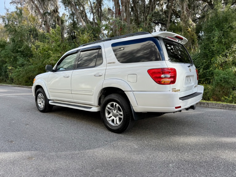 Used-2003-Toyota-Sequoia-4x4-EXCEPTIONAL!-Limited-1732755771 (1)