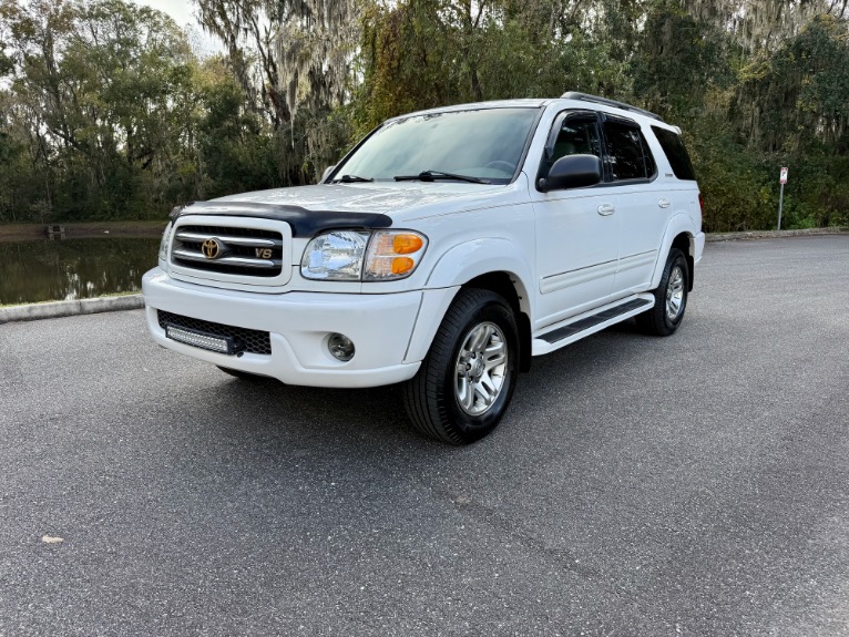 Used-2003-Toyota-Sequoia-4x4-EXCEPTIONAL!-Limited-1732755771 (2)