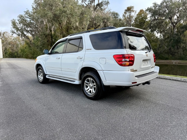 Used-2003-Toyota-Sequoia-4x4-EXCEPTIONAL!-Limited-1732755772 (1)