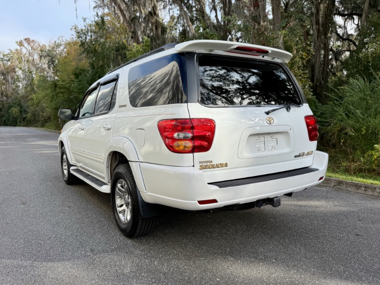 Used-2003-Toyota-Sequoia-4x4-EXCEPTIONAL!-Limited-1732755773 (1)