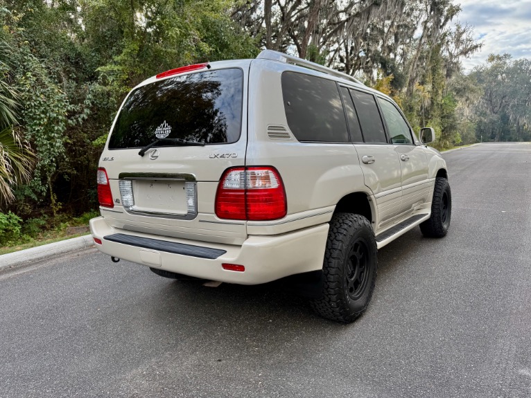 Used-2004-Lexus-LX-470-RARE-SANDOLLAR-PEARL-FRESH-BUILD-BEAUTIFUL-1733454731 (1)