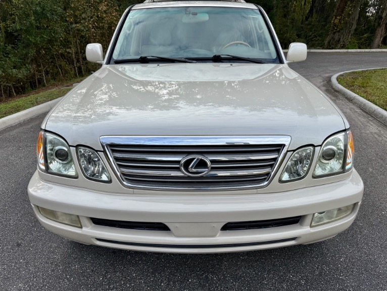 Used-2004-Lexus-LX-470-RARE-SANDOLLAR-PEARL-FRESH-BUILD-BEAUTIFUL-1733454732 (1)