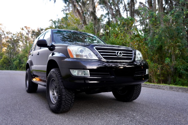 Used-2007-Lexus-GX-470-SUPER-CLEAN-1729886988 (1)