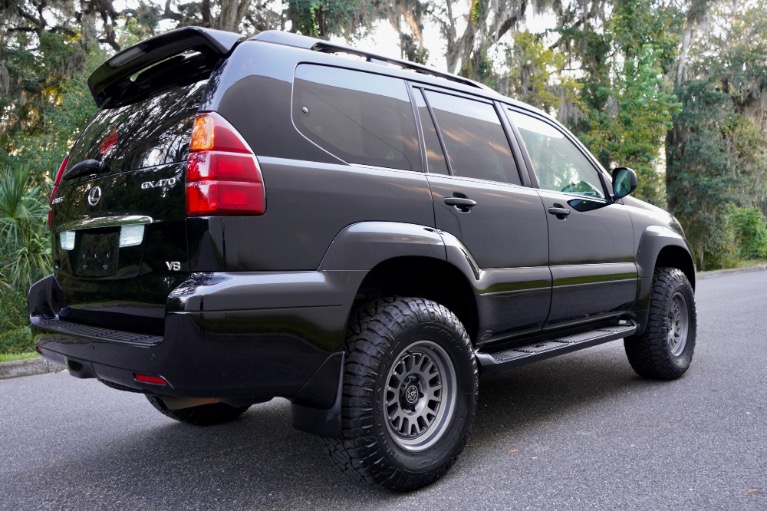 Used-2007-Lexus-GX-470-SUPER-CLEAN-1729886988 (2)