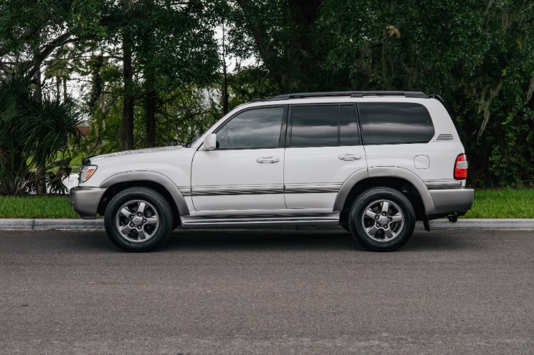 Used-2007-Toyota-Land-Cruiser-100-Outstanding-1732207791