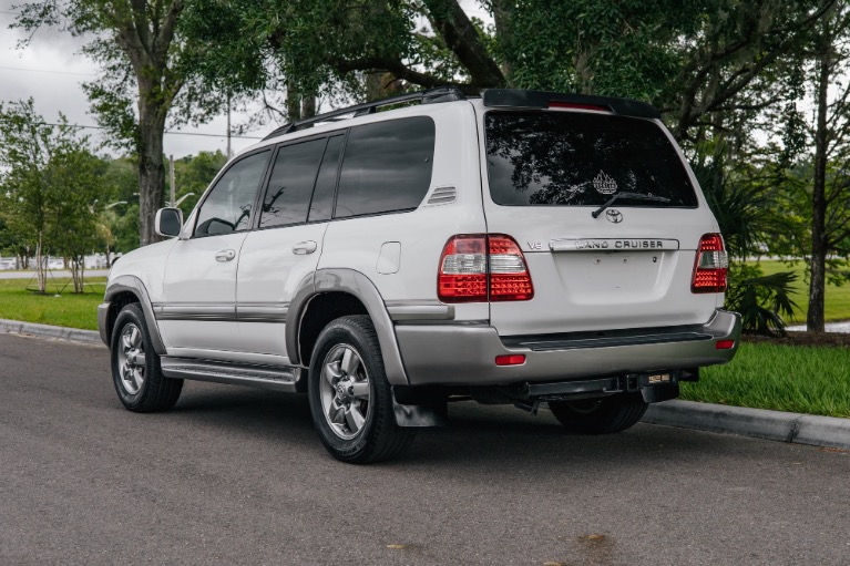 Used-2007-Toyota-Land-Cruiser-100-Outstanding-1732207794