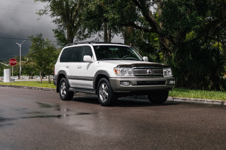 Used-2007-Toyota-Land-Cruiser-100-Outstanding-1732207796 (1)