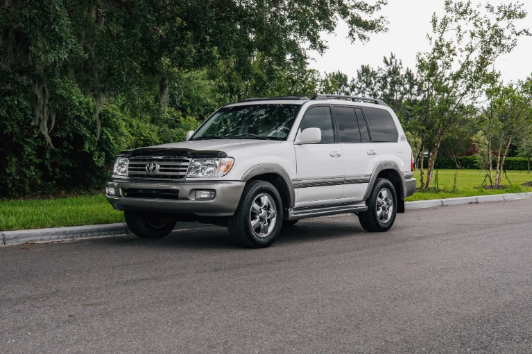 Used-2007-Toyota-Land-Cruiser-100-Outstanding-1732207797