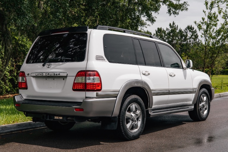 Used-2007-Toyota-Land-Cruiser-100-Outstanding-1732207798