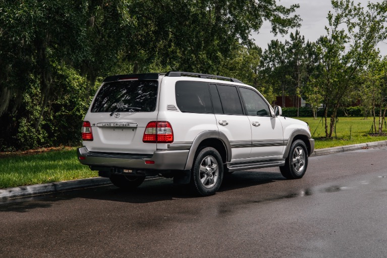 Used-2007-Toyota-Land-Cruiser-100-Outstanding-1732207799