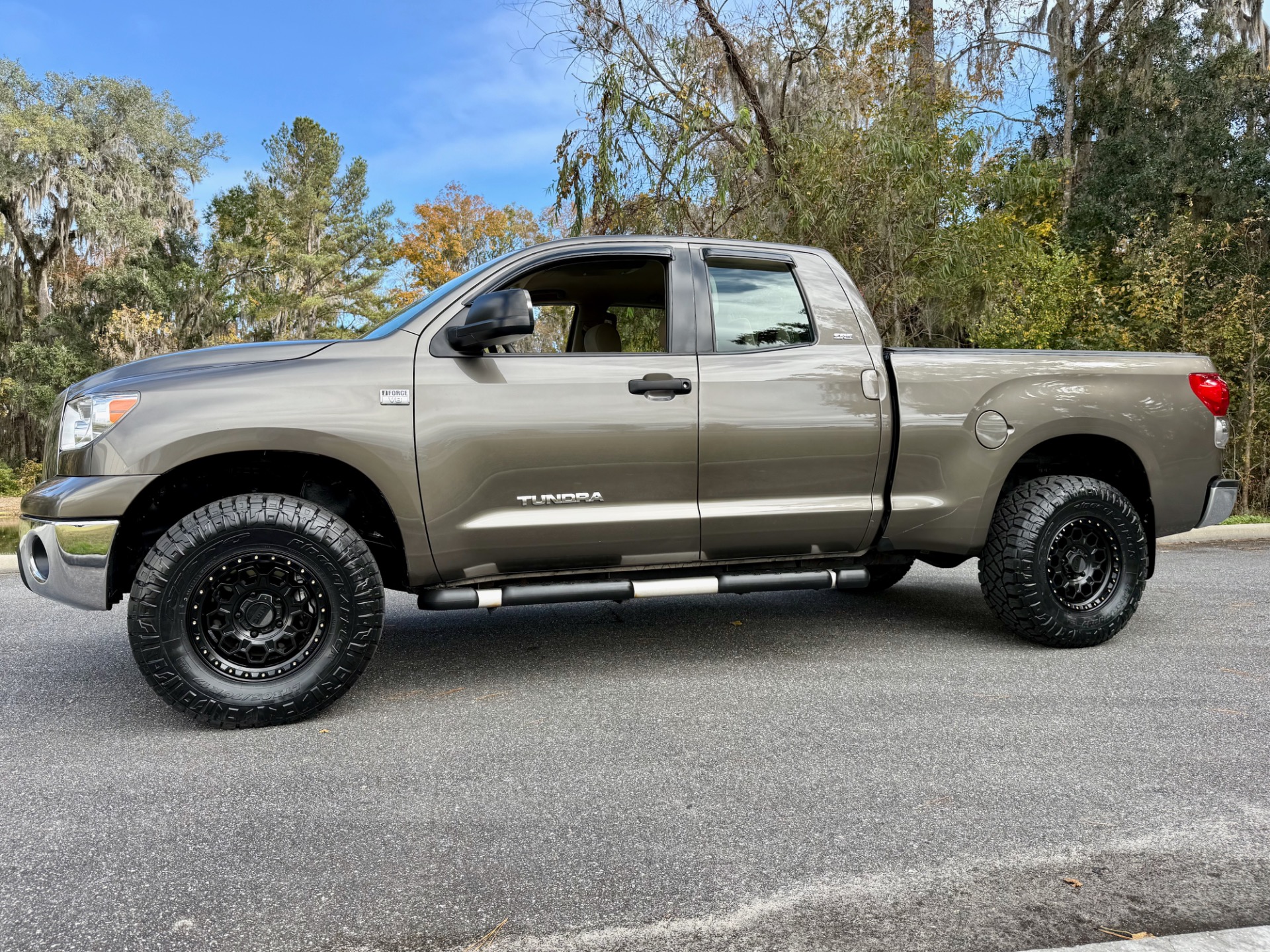 Used-2008-Toyota-Tundra-4X4-EXCEPTIONAL-CLEAN-CARFAX-SR5-1734379368