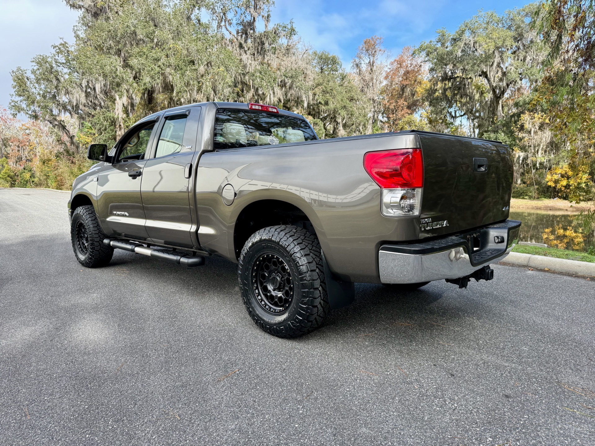 Used-2008-Toyota-Tundra-4X4-EXCEPTIONAL-CLEAN-CARFAX-SR5-1734379369