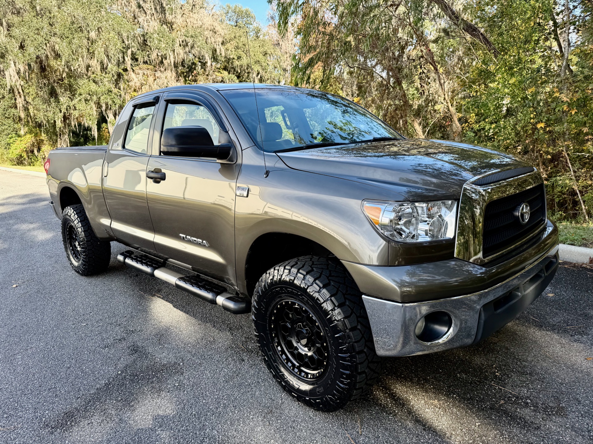 Used-2008-Toyota-Tundra-4X4-EXCEPTIONAL-CLEAN-CARFAX-SR5-1734379372