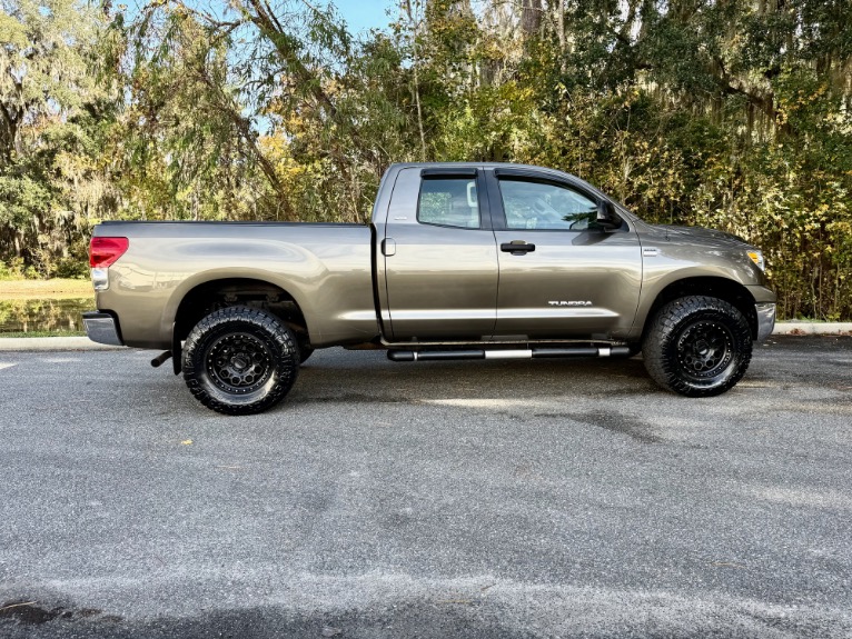 Used-2008-Toyota-Tundra-4X4-EXCEPTIONAL-CLEAN-CARFAX-SR5-1734379373