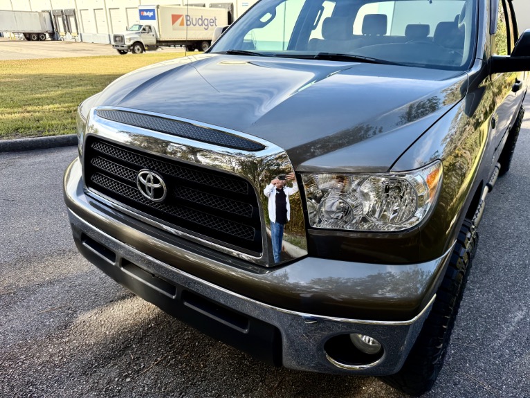 Used-2008-Toyota-Tundra-4X4-EXCEPTIONAL-CLEAN-CARFAX-SR5-1734379374