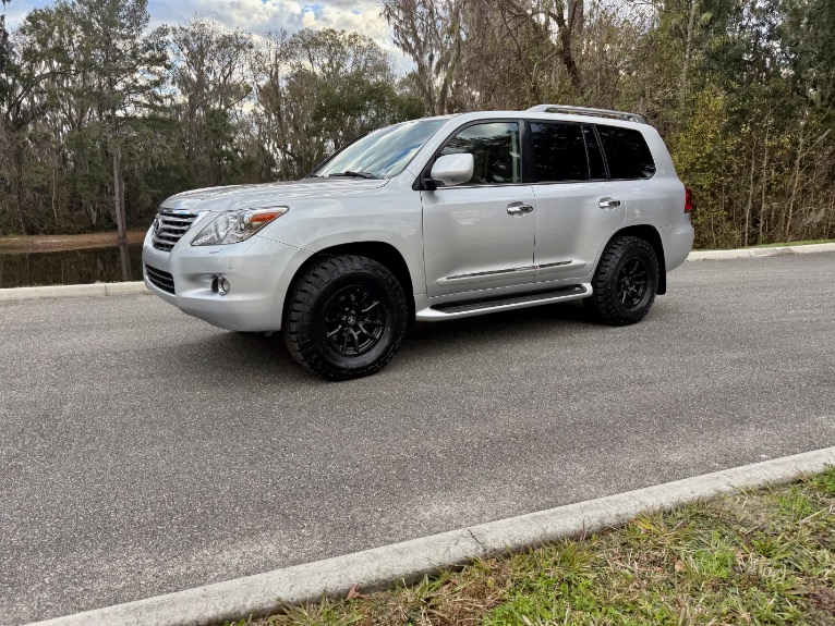 Used-2009-Lexus-LX-570-Lifted-Beautiful-1736569076