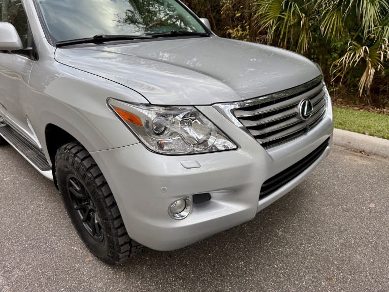 Used-2009-Lexus-LX-570-Lifted-Beautiful-1736569079