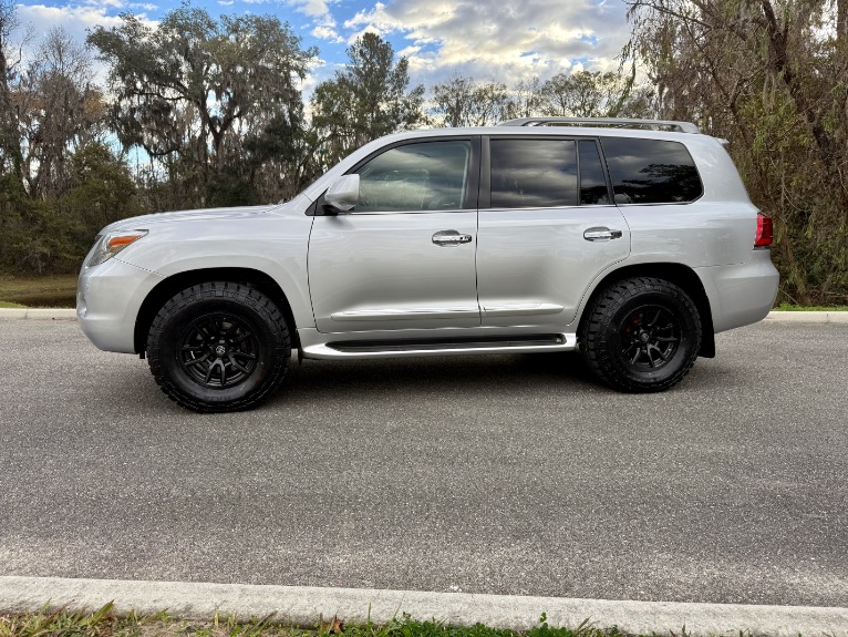 Used-2009-Lexus-LX-570-Lifted-Beautiful-1736569382 (2)