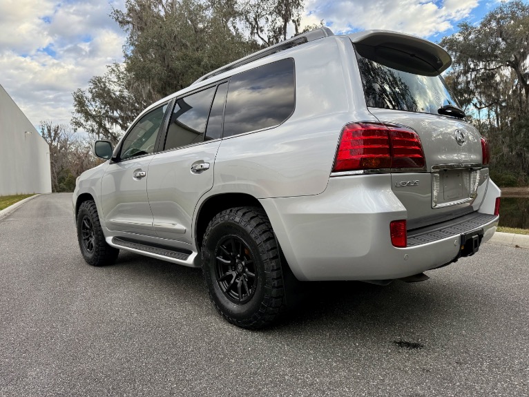 Used-2009-Lexus-LX-570-Lifted-Beautiful-1736569382 (3)