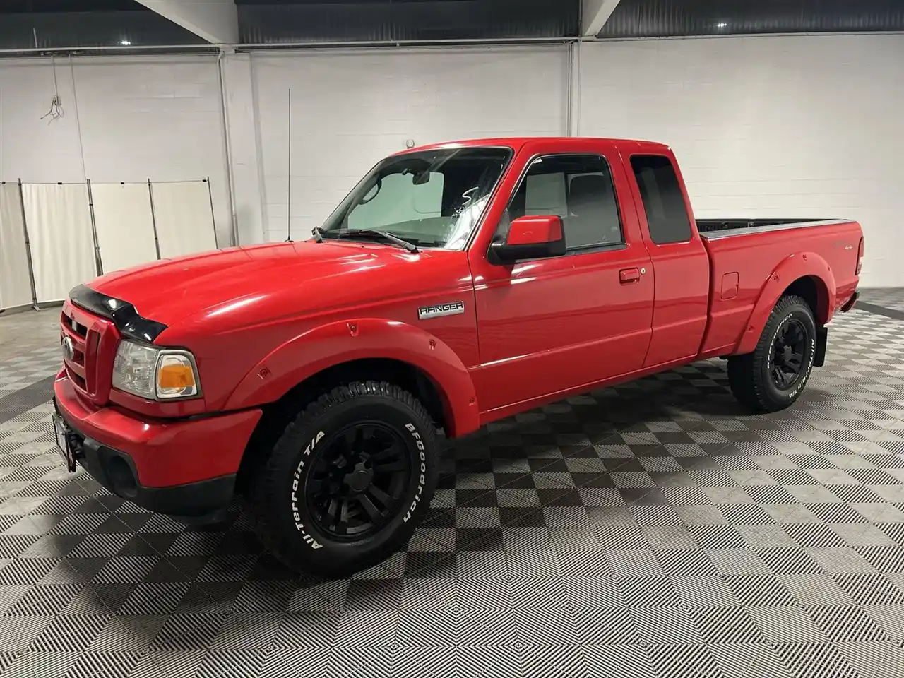 Used-2010-Ford-Ranger-XLT-SuperCab-4Door-4WD-for-sale-in-Kent-WA-98032-for-sale-01