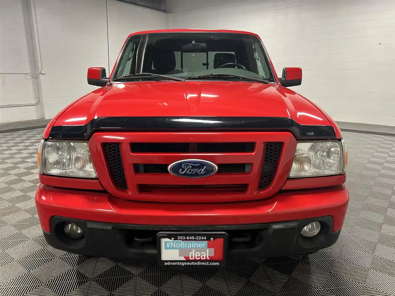 Used-2010-Ford-Ranger-XLT-SuperCab-4Door-4WD-for-sale-in-Kent-WA-98032-for-sale-02