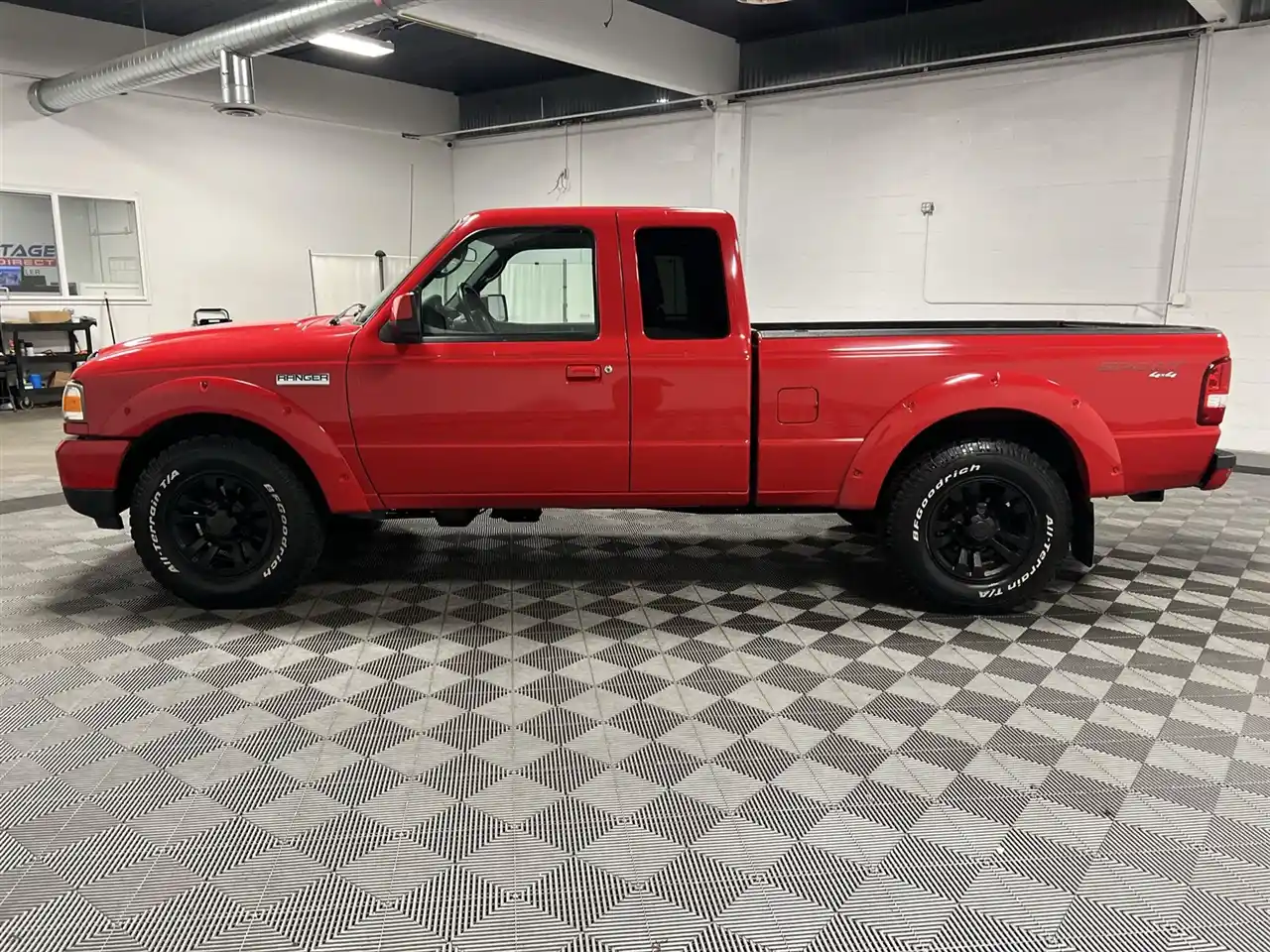 Used-2010-Ford-Ranger-XLT-SuperCab-4Door-4WD-for-sale-in-Kent-WA-98032-for-sale-03