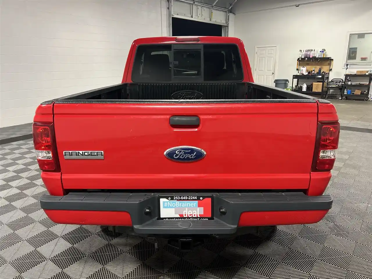 Used-2010-Ford-Ranger-XLT-SuperCab-4Door-4WD-for-sale-in-Kent-WA-98032-for-sale-04