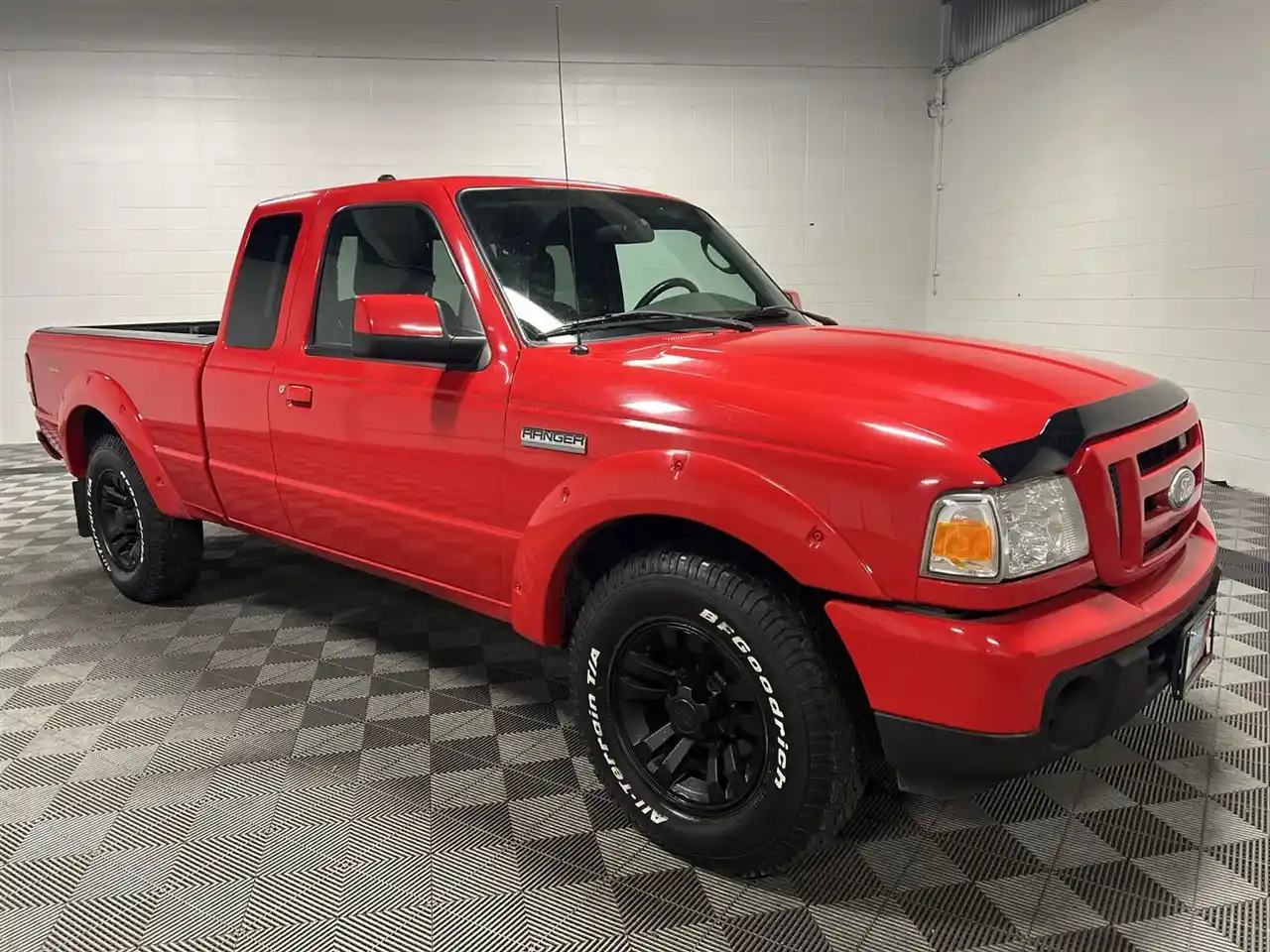 Used-2010-Ford-Ranger-XLT-SuperCab-4Door-4WD-for-sale-in-Kent-WA-98032-for-sale-06