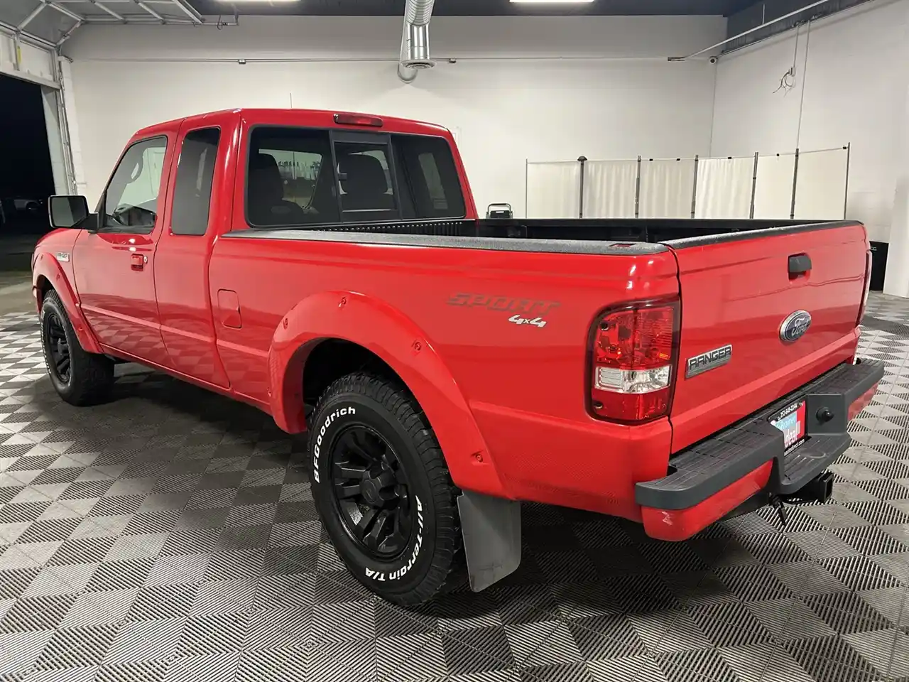 Used-2010-Ford-Ranger-XLT-SuperCab-4Door-4WD-for-sale-in-Kent-WA-98032-for-sale-07