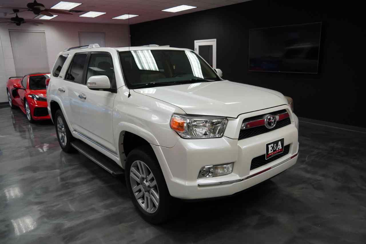 Used-2010-Toyota-4Runner-4WD-V6-Limited-for-sale-in-Waterloo-IA-50701-01