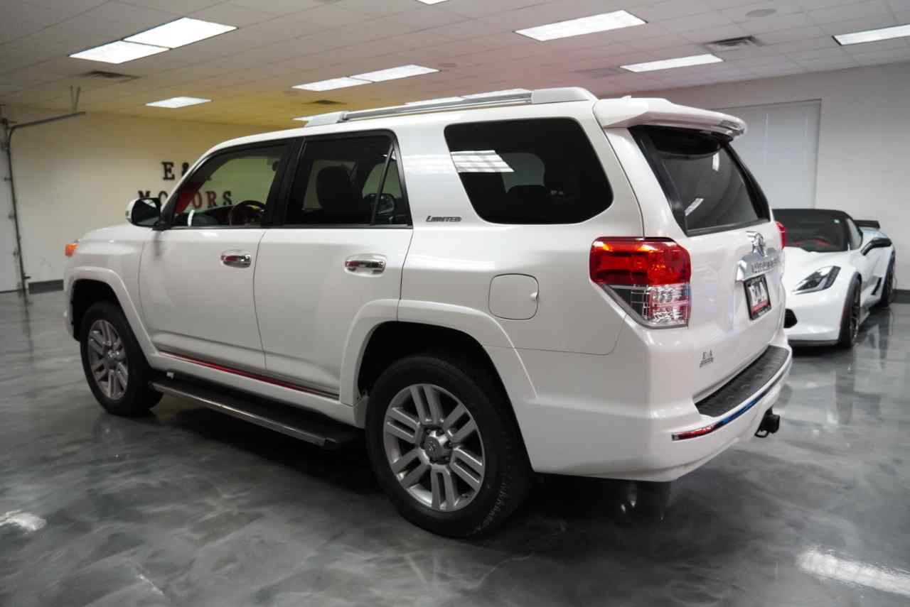 Used-2010-Toyota-4Runner-4WD-V6-Limited-for-sale-in-Waterloo-IA-50701-04